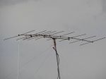 DSC01750.JPG