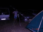 DSC04661.JPG