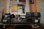 DSC04784-21.JPG