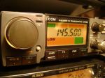DSC07676.jpg
