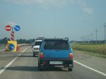 DSC08172.JPG