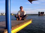 DSCM_092_.jpg