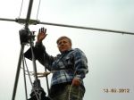 DSCN0144.JPG