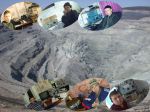 DSCN0294.jpg