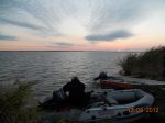 DSCN0665.JPG