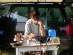 DSCN3916.JPG