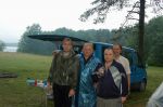 DSC_0010-1.jpg