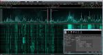 ESDR28.jpg