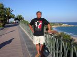 EW8AM_Espana_2005.jpg