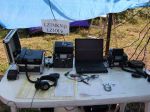 EXPEDITION_2005.JPG