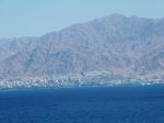 Eilat.JPG