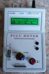 FCL_meter_2.jpg