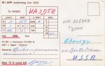 IK1APP-QSL.jpg