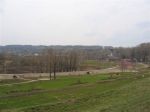 IMG_0027_2_.JPG