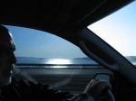 IMG_0033_2_.JPG