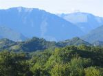 IMG_0073.JPG