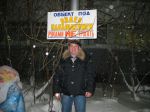 IMG_0170.jpg