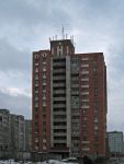 IMG_0392.jpg