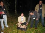 IMG_0446.JPG
