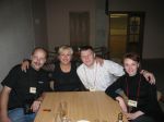 IMG_0472.JPG