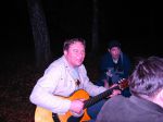 IMG_0503.JPG