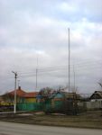 IMG_1875.JPG