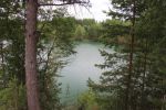 IMG_3401.JPG