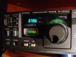 Kenwood_R-1000.JPG