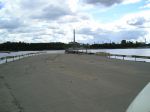 P10100314.JPG