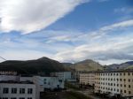 P1010420.JPG