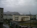 P1010442.JPG
