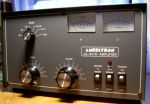 PA_Ameritron_AL-811H.jpg