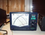 Power_meter_CN801.jpg