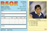 QSL-R5OE.jpg