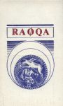 QSL3.jpg