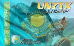 QSL_-_UN7TX_1.jpg