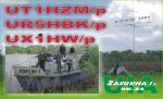 QSL_.jpg