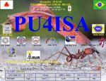 QSL_US5LOC_.JPG