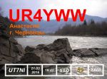 QSL_UT7NI.JPG