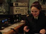 QSO_3_1.jpg