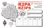 R2PA2.jpg