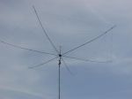 RR432.JPG