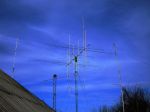 RW6FS_ANTENNA2.jpg