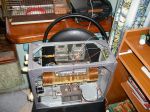 Sanyo_012.jpg