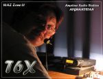 T6X_QSL_card.jpg