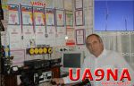 UA9NA.jpg