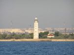 UKR022.jpg