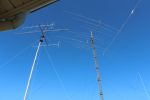 antenna9_1_.JPG