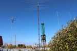 antenna9_2_.JPG