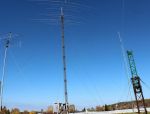 antenna9_3_.JPG
